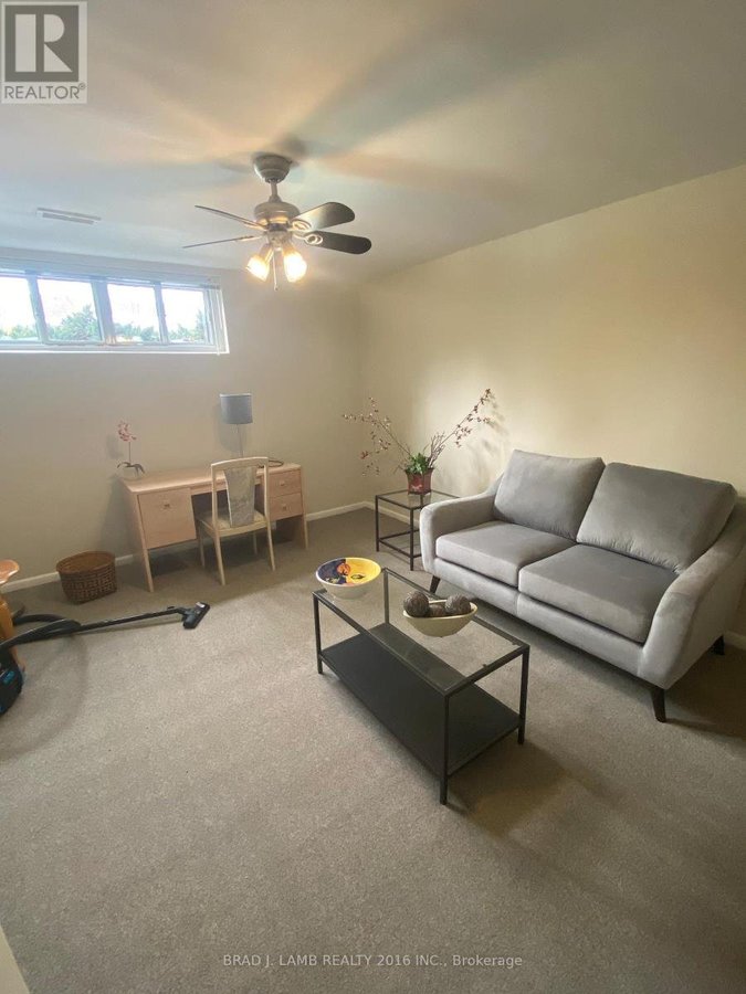 LOWER - 267 MAXWELL STREET - Photo 6