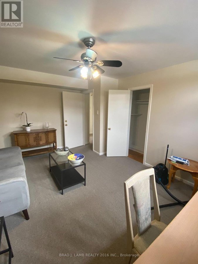 LOWER - 267 MAXWELL STREET - Photo 7