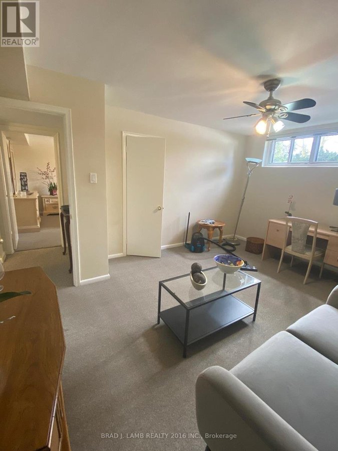 LOWER - 267 MAXWELL STREET - Photo 8