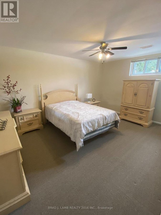 LOWER - 267 MAXWELL STREET - Photo 9