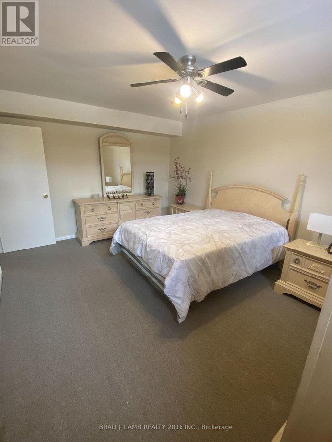 LOWER - 267 MAXWELL STREET - Photo 10