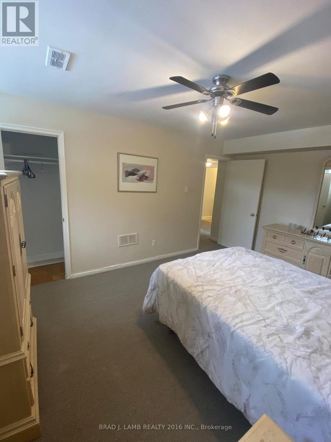 LOWER - 267 MAXWELL STREET - Photo 11