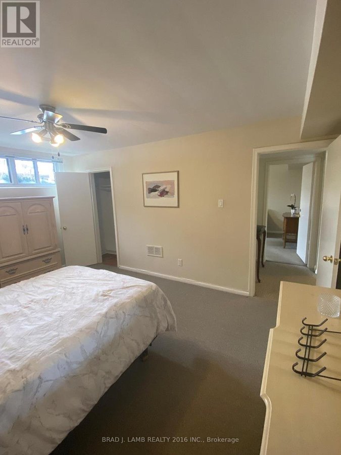 LOWER - 267 MAXWELL STREET - Photo 12