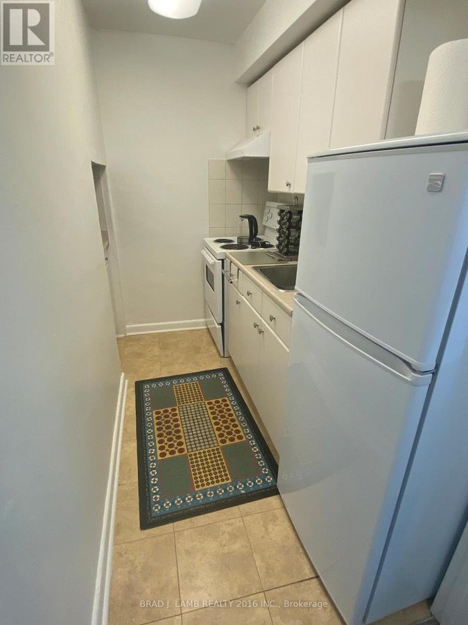 LOWER - 267 MAXWELL STREET - Photo 13