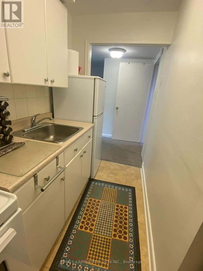 LOWER - 267 MAXWELL STREET - Photo 14