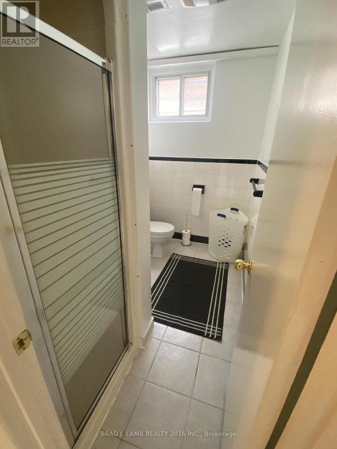 LOWER - 267 MAXWELL STREET - Photo 15