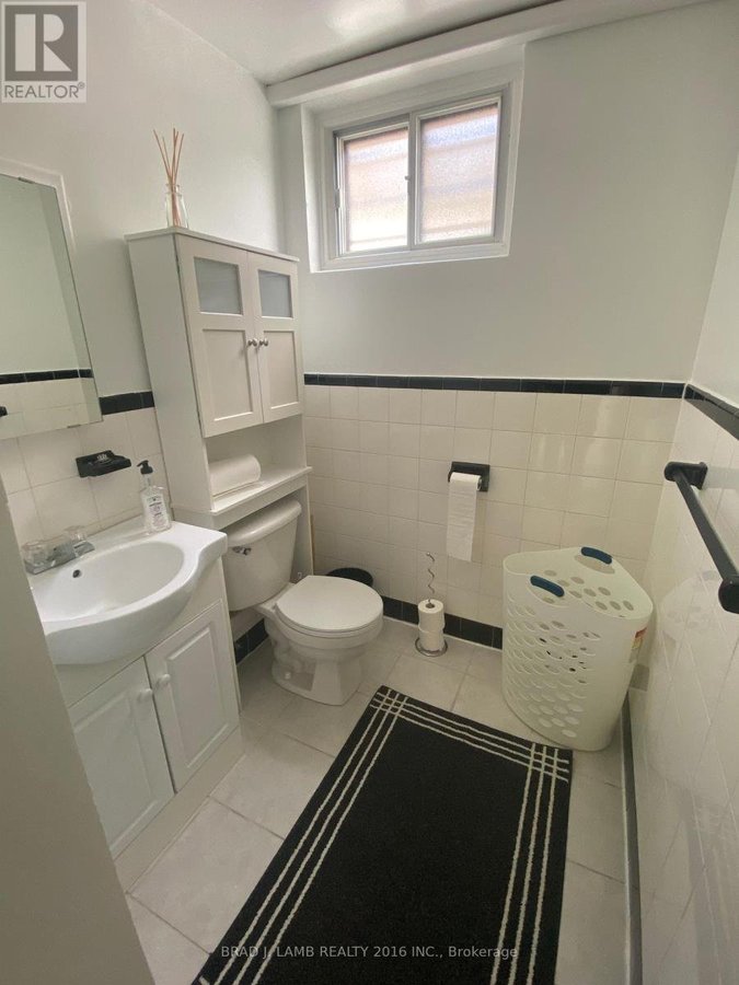 LOWER - 267 MAXWELL STREET - Photo 16