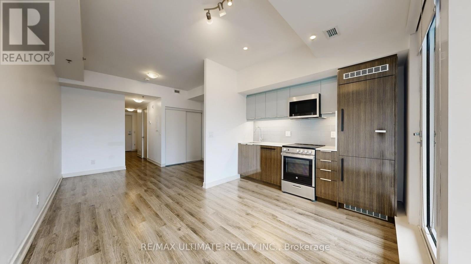 407 - 90 GLEN EVEREST ROAD - Photo 5