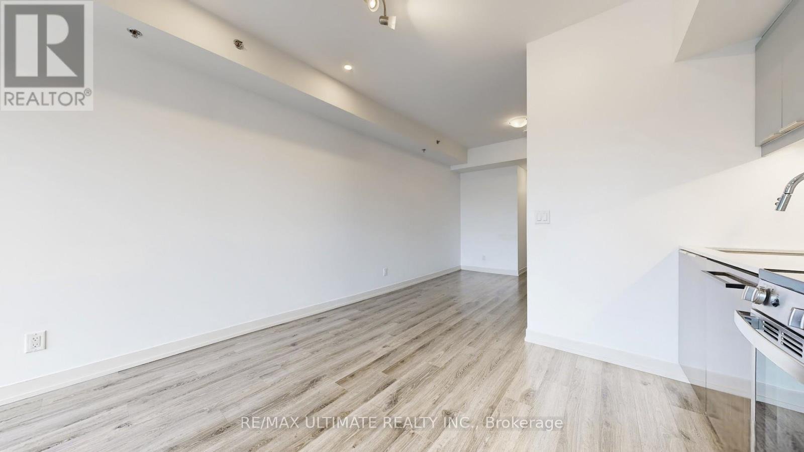 407 - 90 GLEN EVEREST ROAD - Photo 6