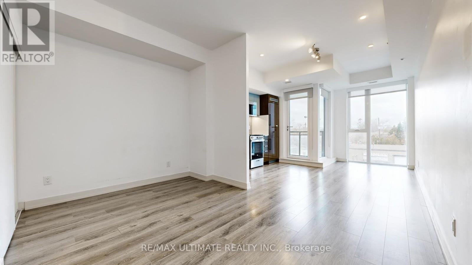 407 - 90 GLEN EVEREST ROAD - Photo 7