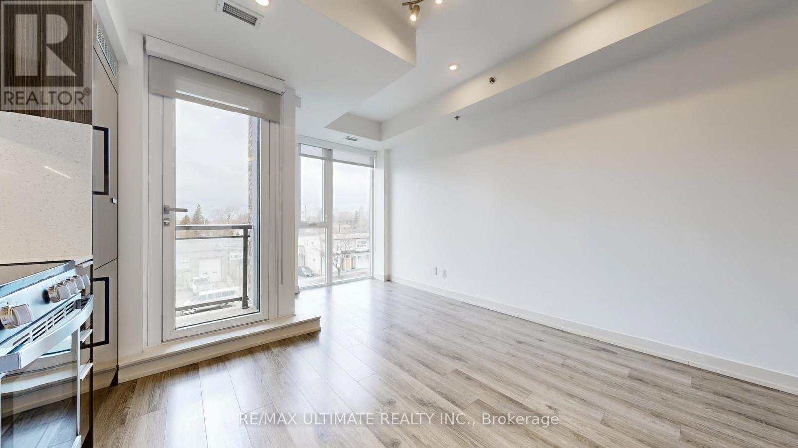 407 - 90 GLEN EVEREST ROAD - Photo 10