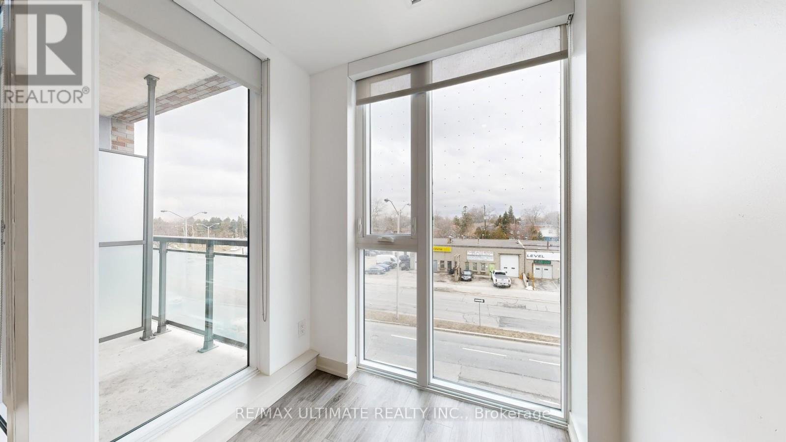 407 - 90 GLEN EVEREST ROAD - Photo 11