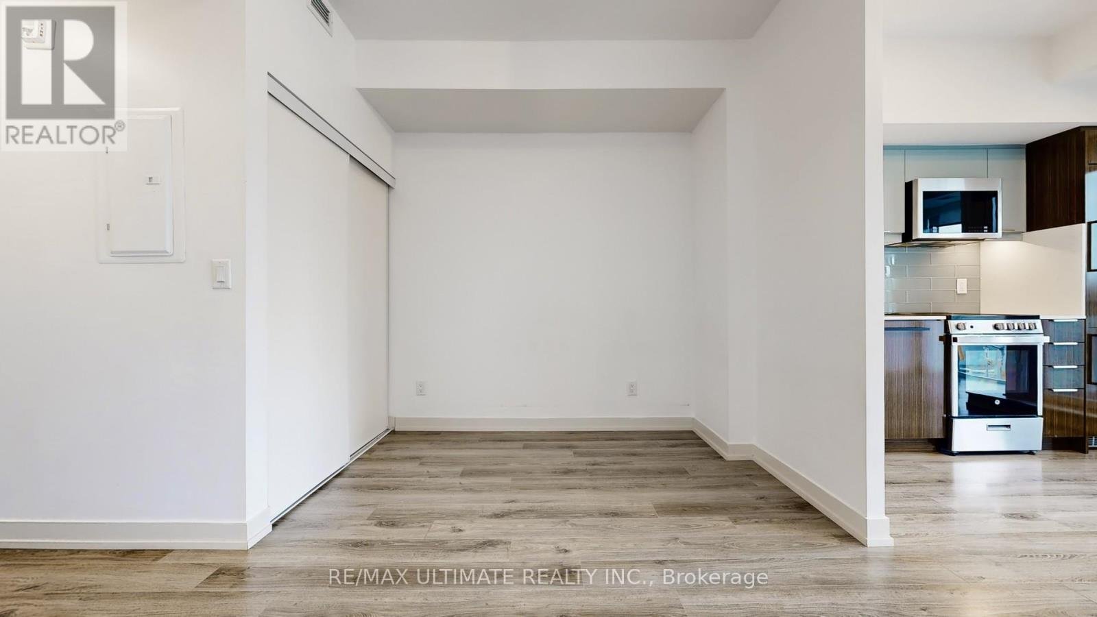 407 - 90 GLEN EVEREST ROAD - Photo 12