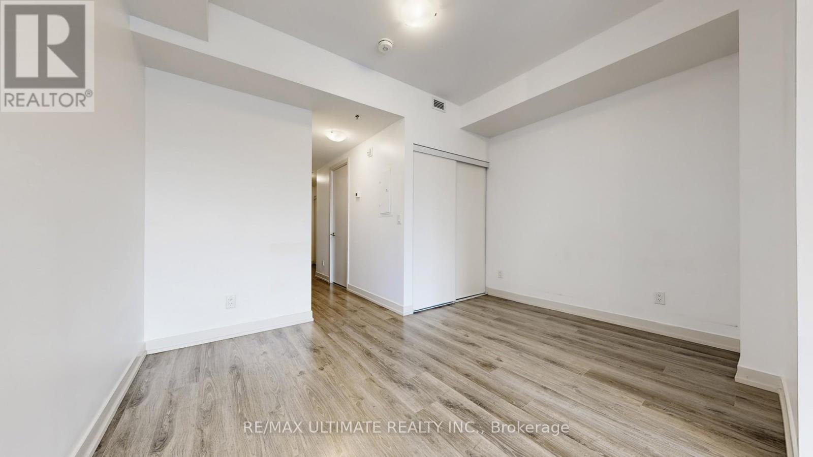 407 - 90 GLEN EVEREST ROAD - Photo 13