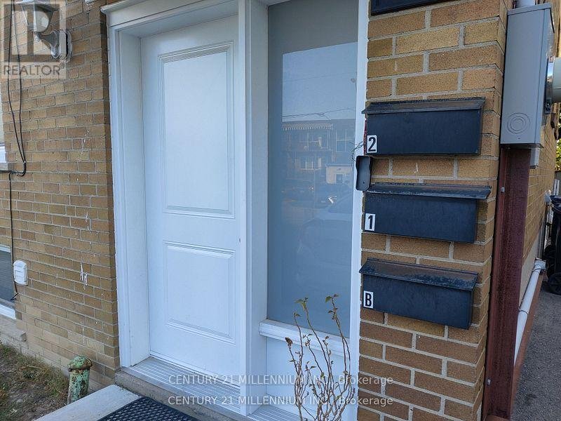 MAIN - 59 GARTHDALE COURT - Photo 1