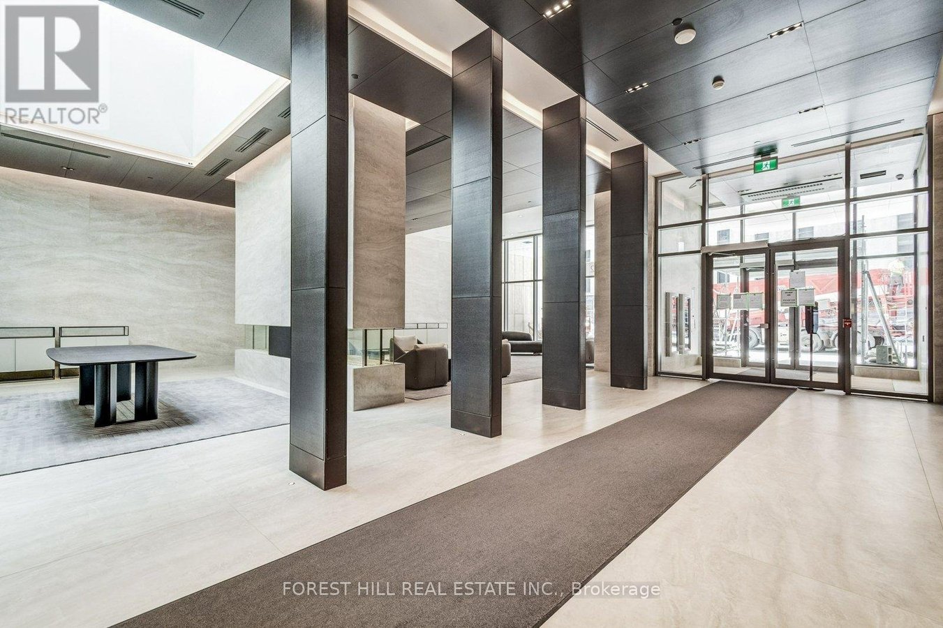5210 - 2221 YONGE STREET - Photo 3
