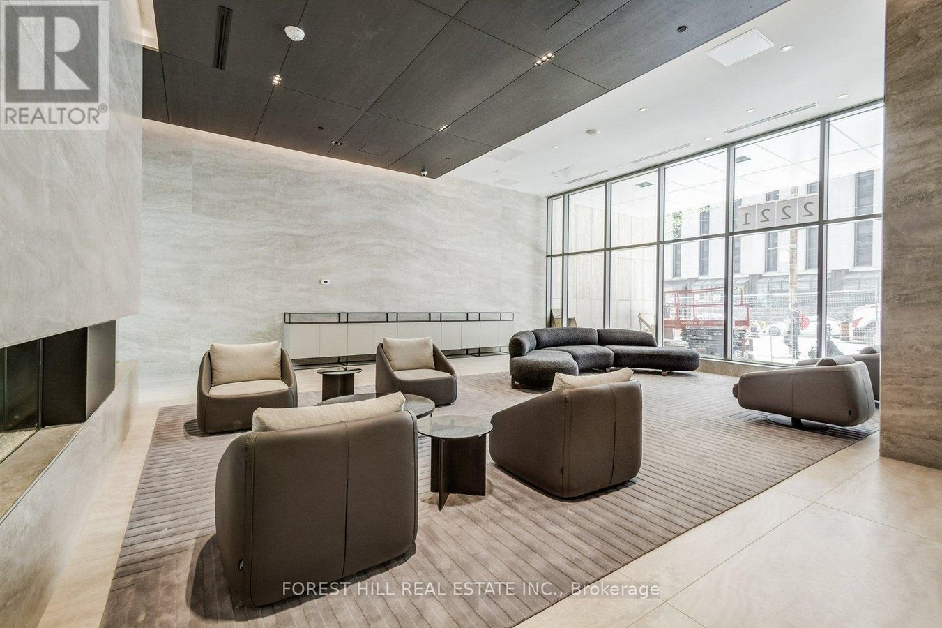 5210 - 2221 YONGE STREET - Photo 4