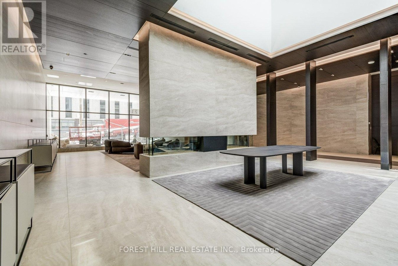 5210 - 2221 YONGE STREET - Photo 5