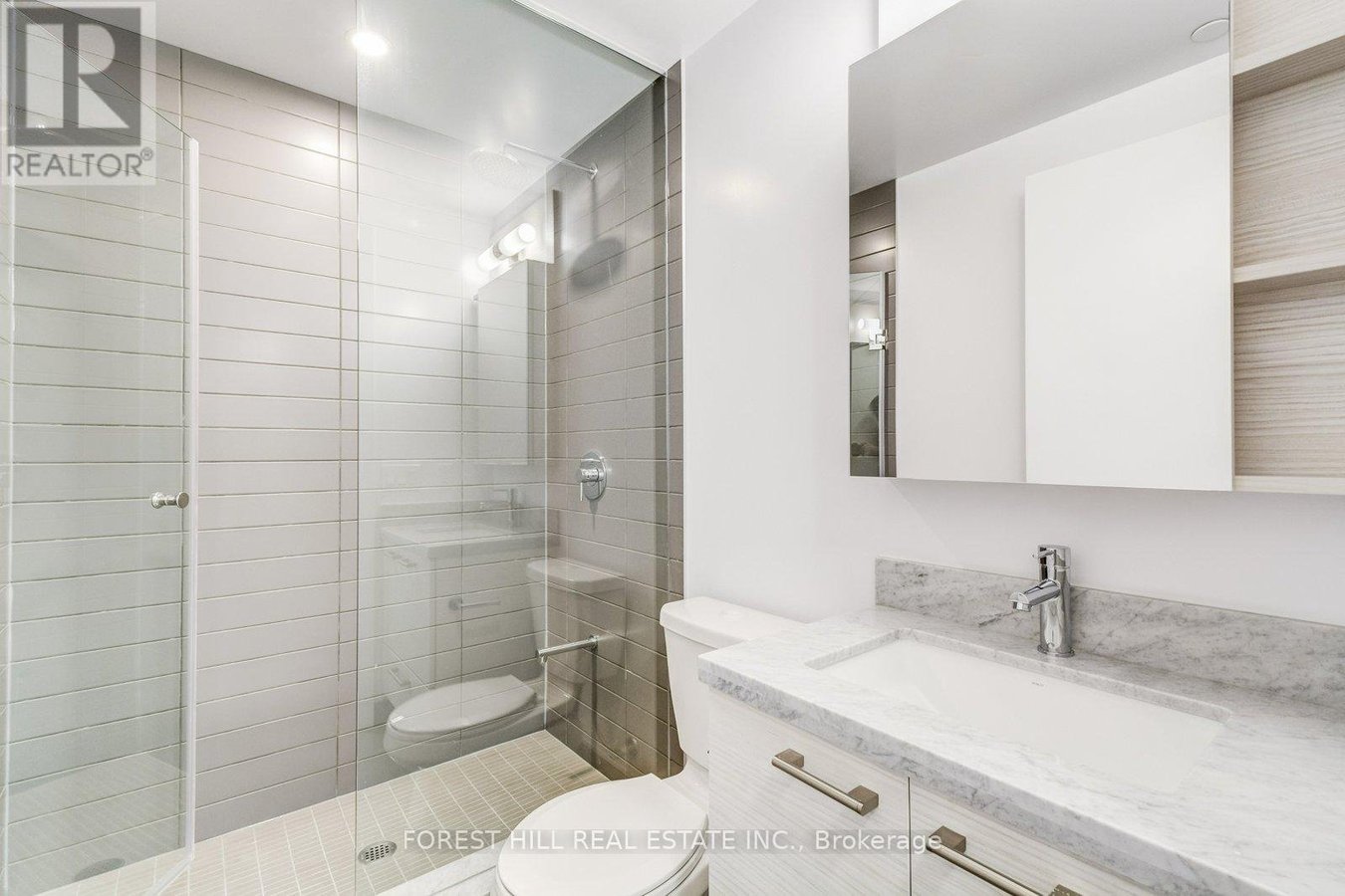 5210 - 2221 YONGE STREET - Photo 7