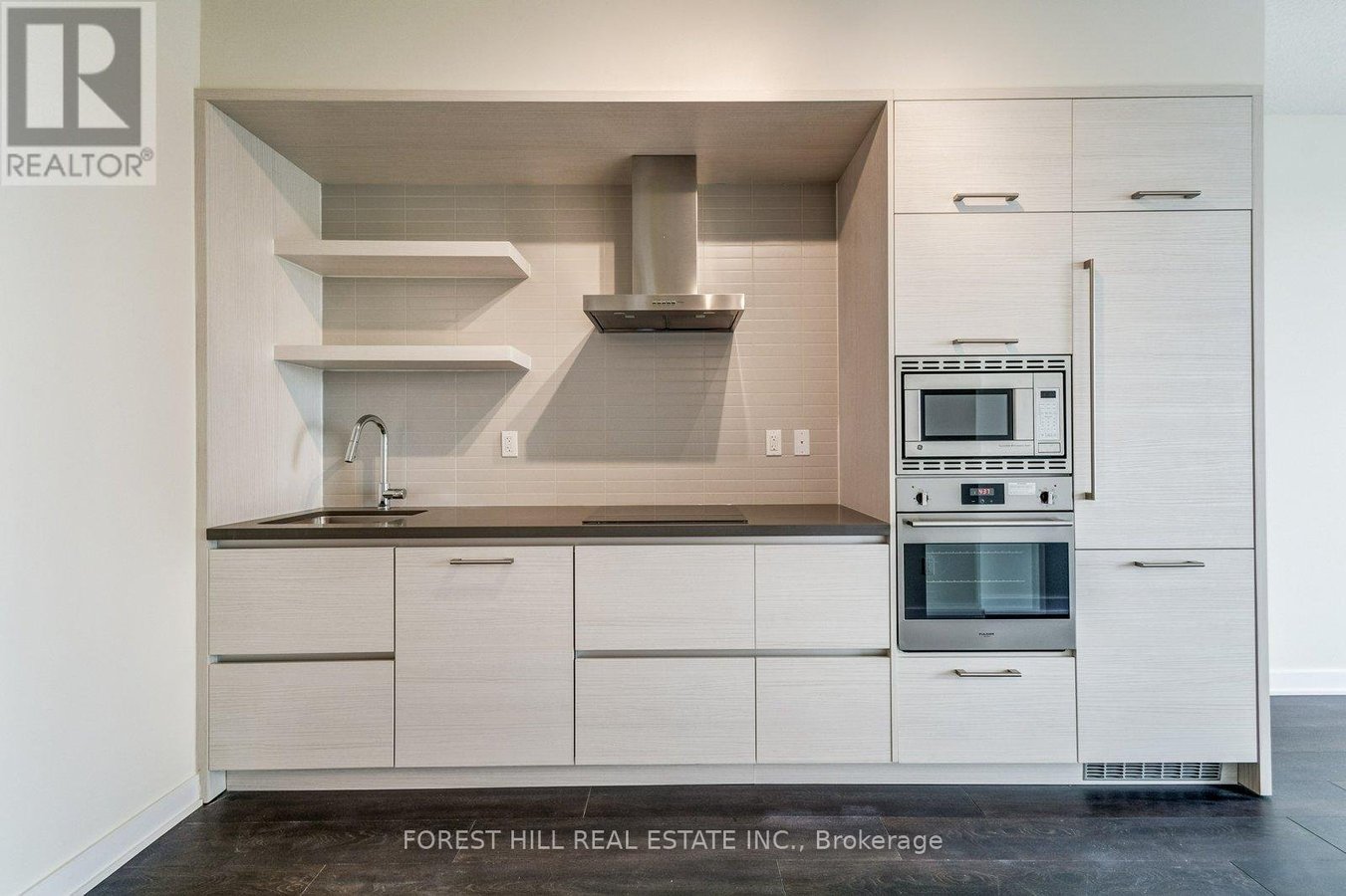 5210 - 2221 YONGE STREET - Photo 9