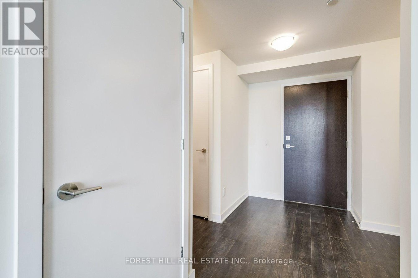5210 - 2221 YONGE STREET - Photo 12