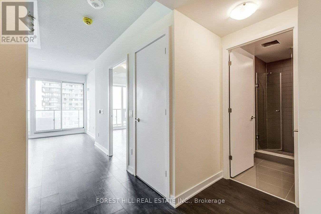 5210 - 2221 YONGE STREET - Photo 15