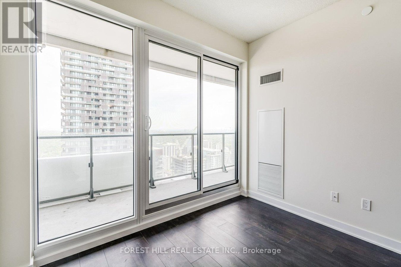 5210 - 2221 YONGE STREET - Photo 17
