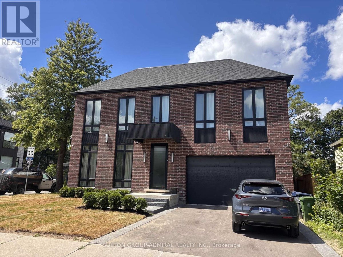 78 BURNCREST DRIVE - Photo 1