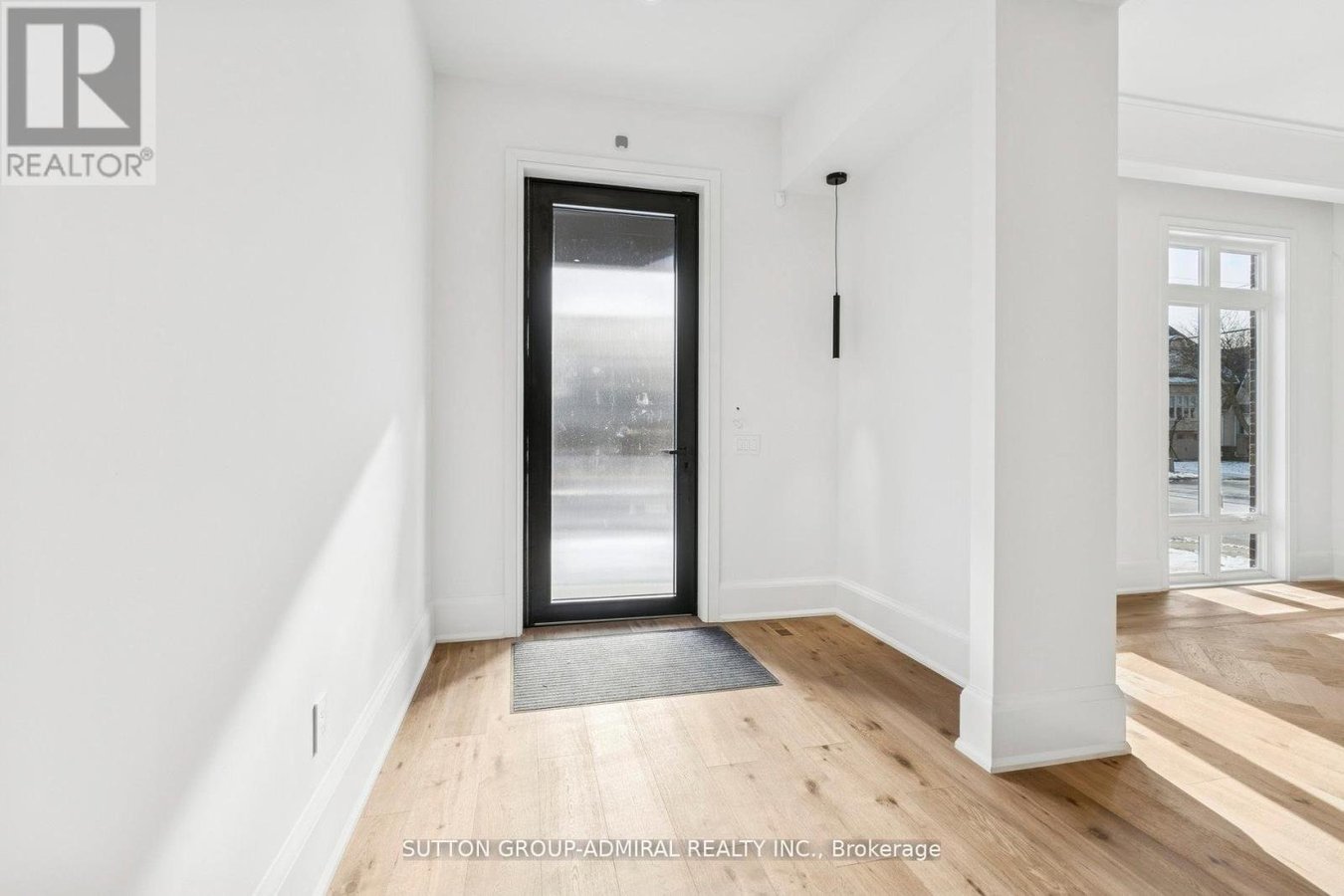 78 BURNCREST DRIVE - Photo 3