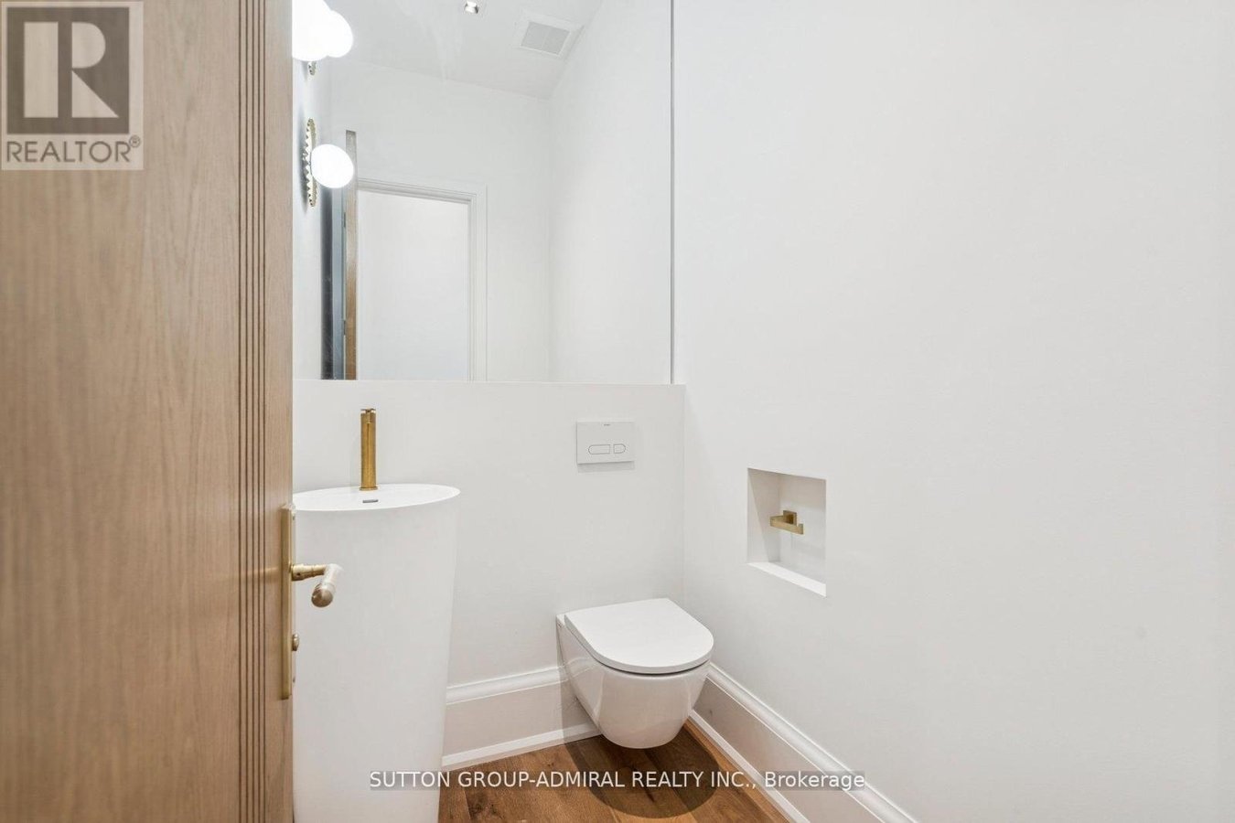 78 BURNCREST DRIVE - Photo 5