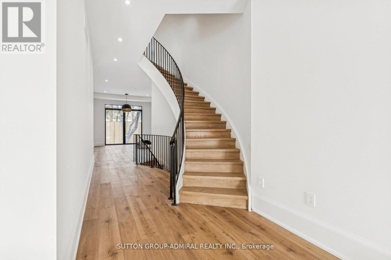 78 BURNCREST DRIVE - Photo 6