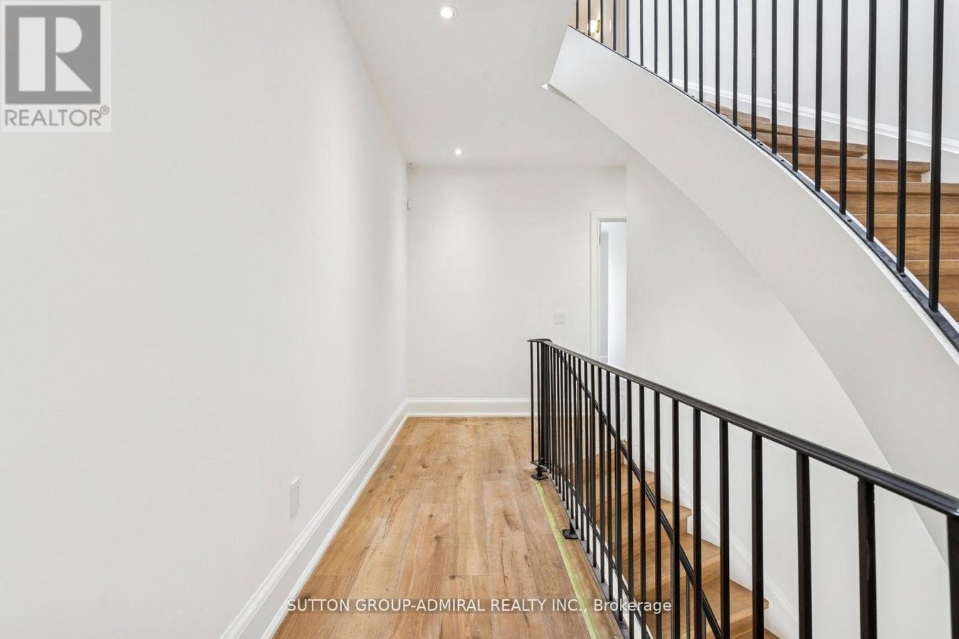 78 BURNCREST DRIVE - Photo 7