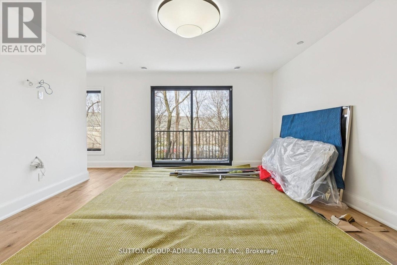 78 BURNCREST DRIVE - Photo 8