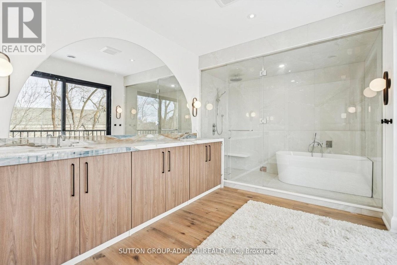78 BURNCREST DRIVE - Photo 10