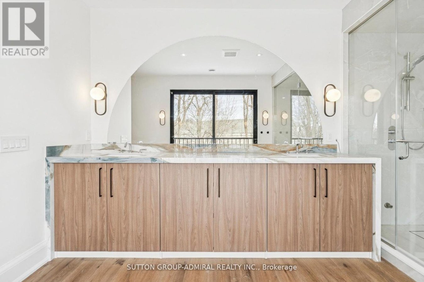 78 BURNCREST DRIVE - Photo 11