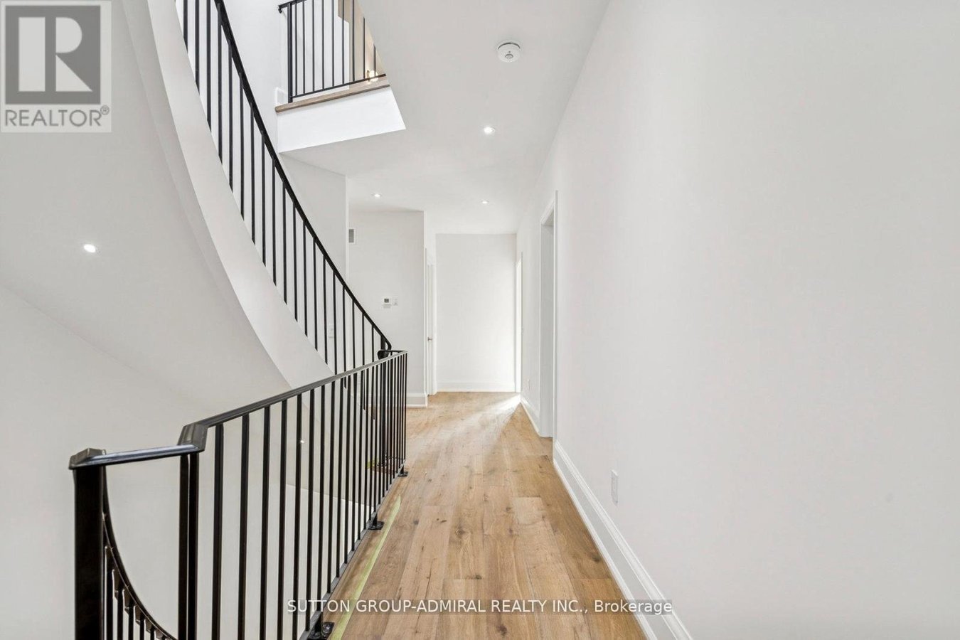 78 BURNCREST DRIVE - Photo 12