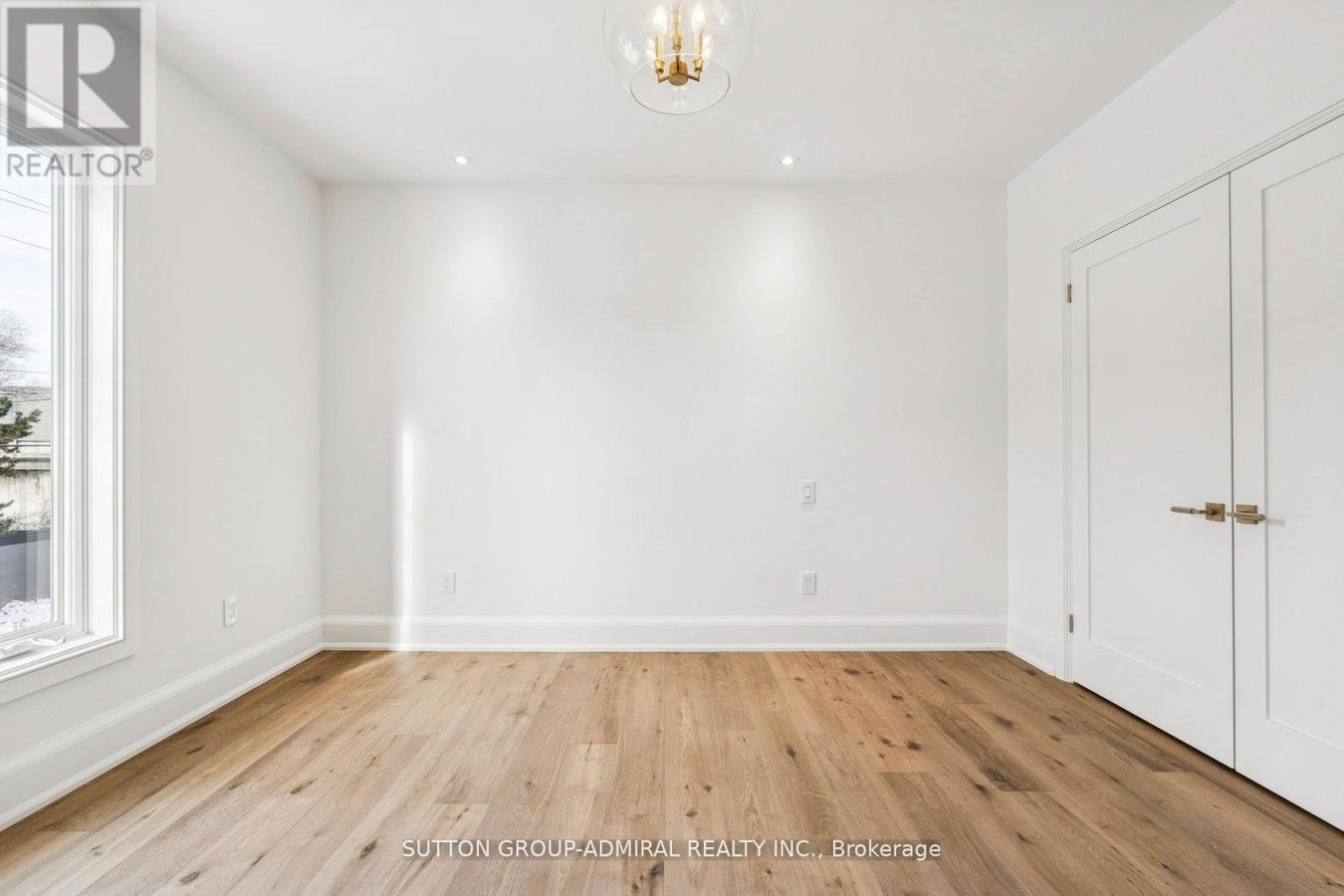 78 BURNCREST DRIVE - Photo 13