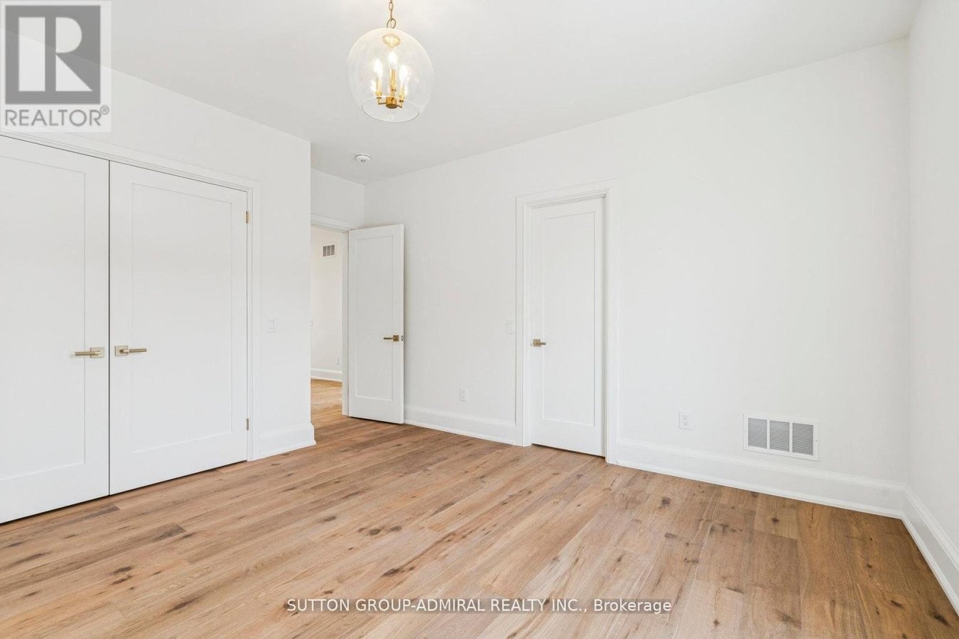 78 BURNCREST DRIVE - Photo 14