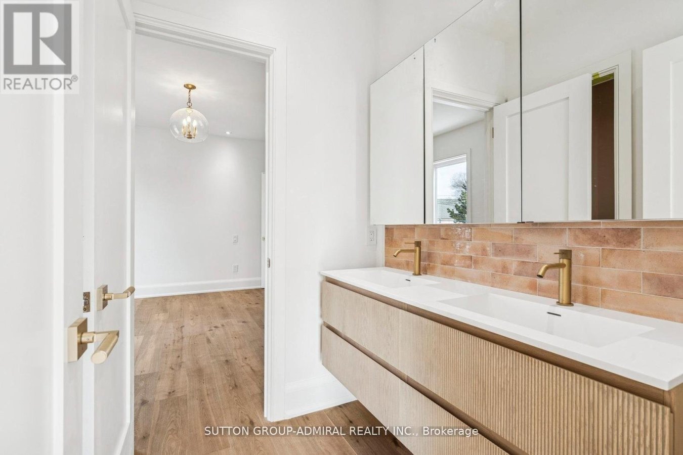 78 BURNCREST DRIVE - Photo 15