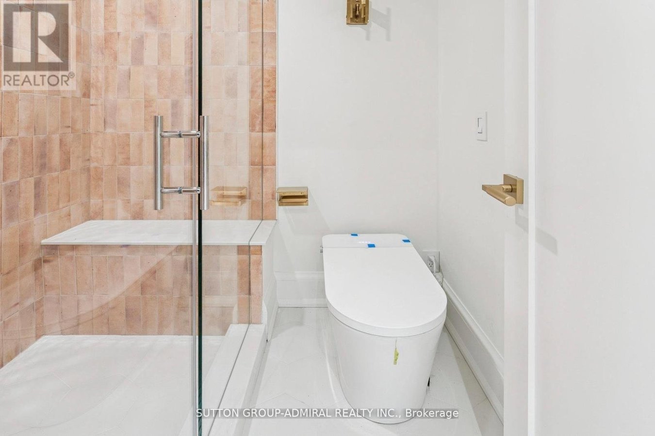 78 BURNCREST DRIVE - Photo 16