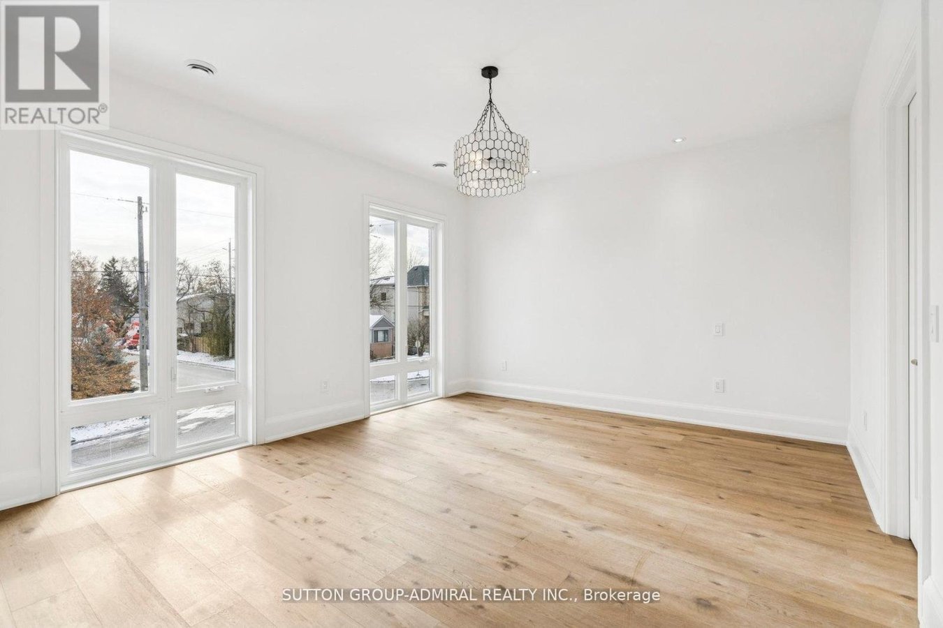 78 BURNCREST DRIVE - Photo 17