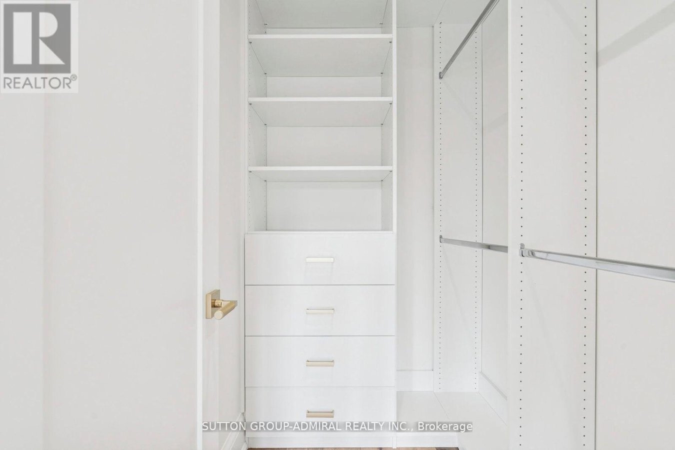 78 BURNCREST DRIVE - Photo 18