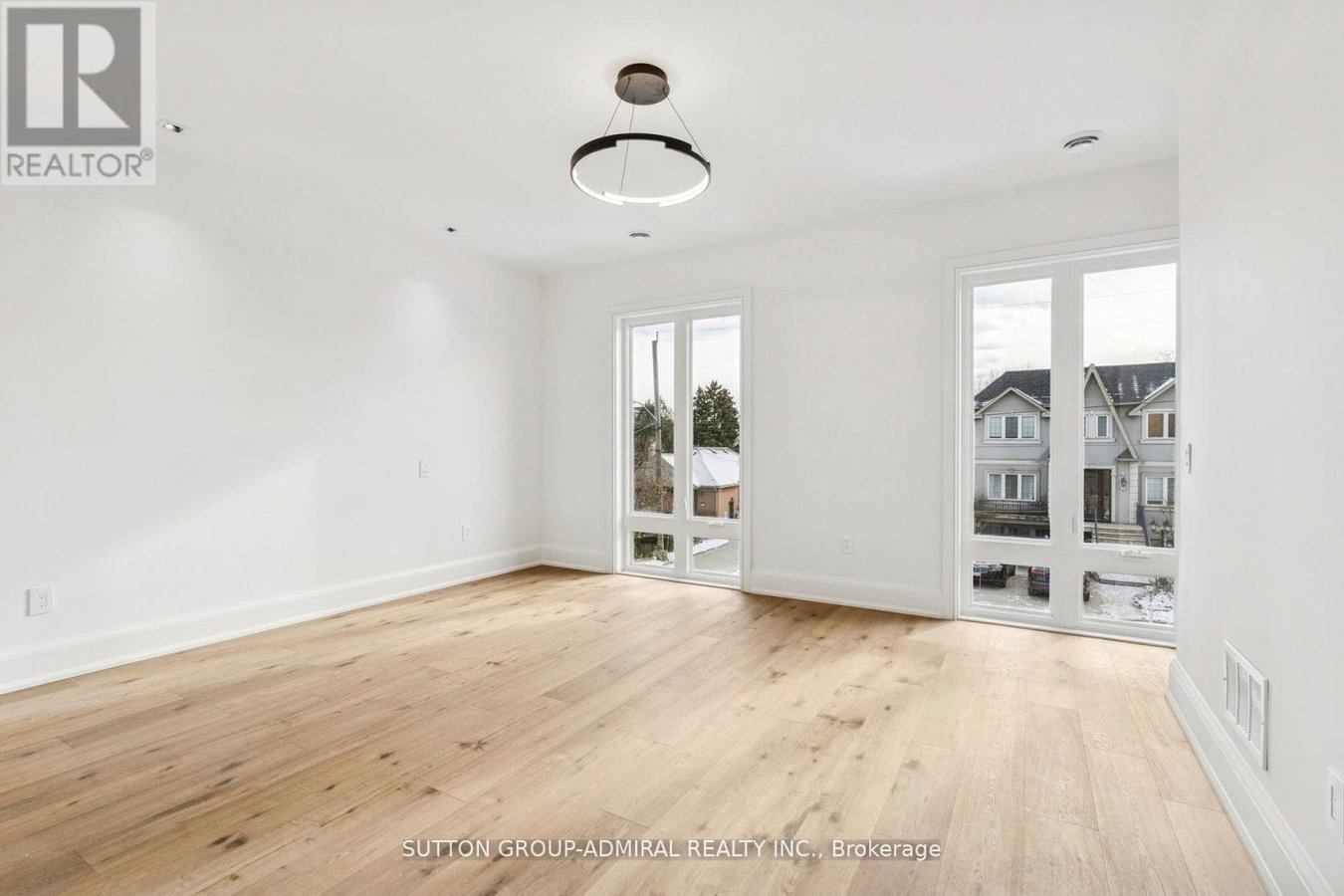 78 BURNCREST DRIVE - Photo 19