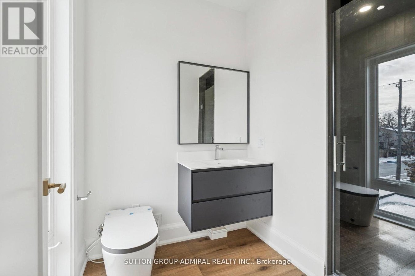 78 BURNCREST DRIVE - Photo 20
