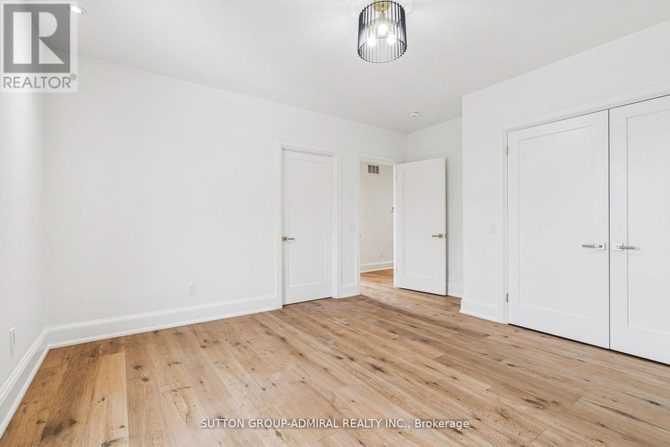78 BURNCREST DRIVE - Photo 21