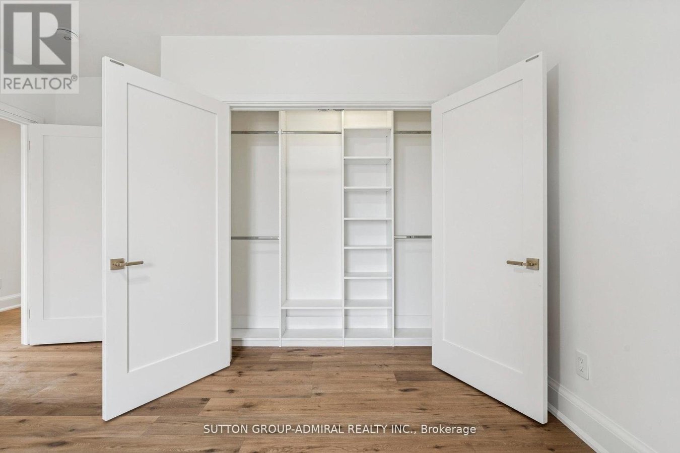 78 BURNCREST DRIVE - Photo 22