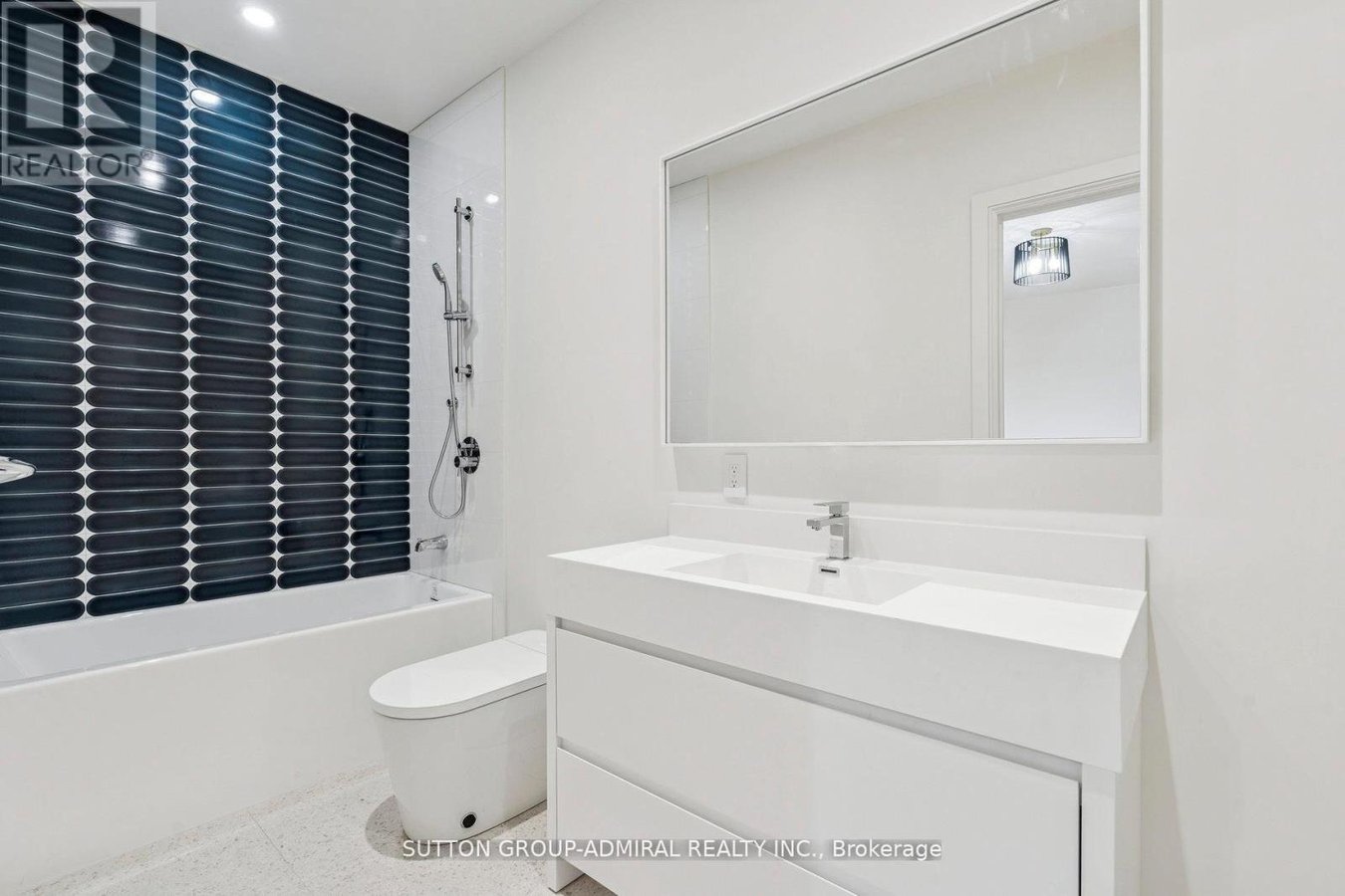 78 BURNCREST DRIVE - Photo 23