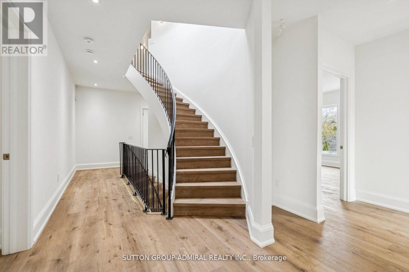 78 BURNCREST DRIVE - Photo 24