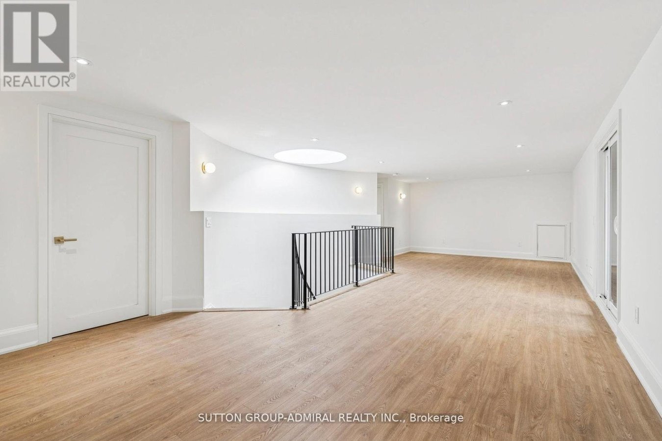 78 BURNCREST DRIVE - Photo 25