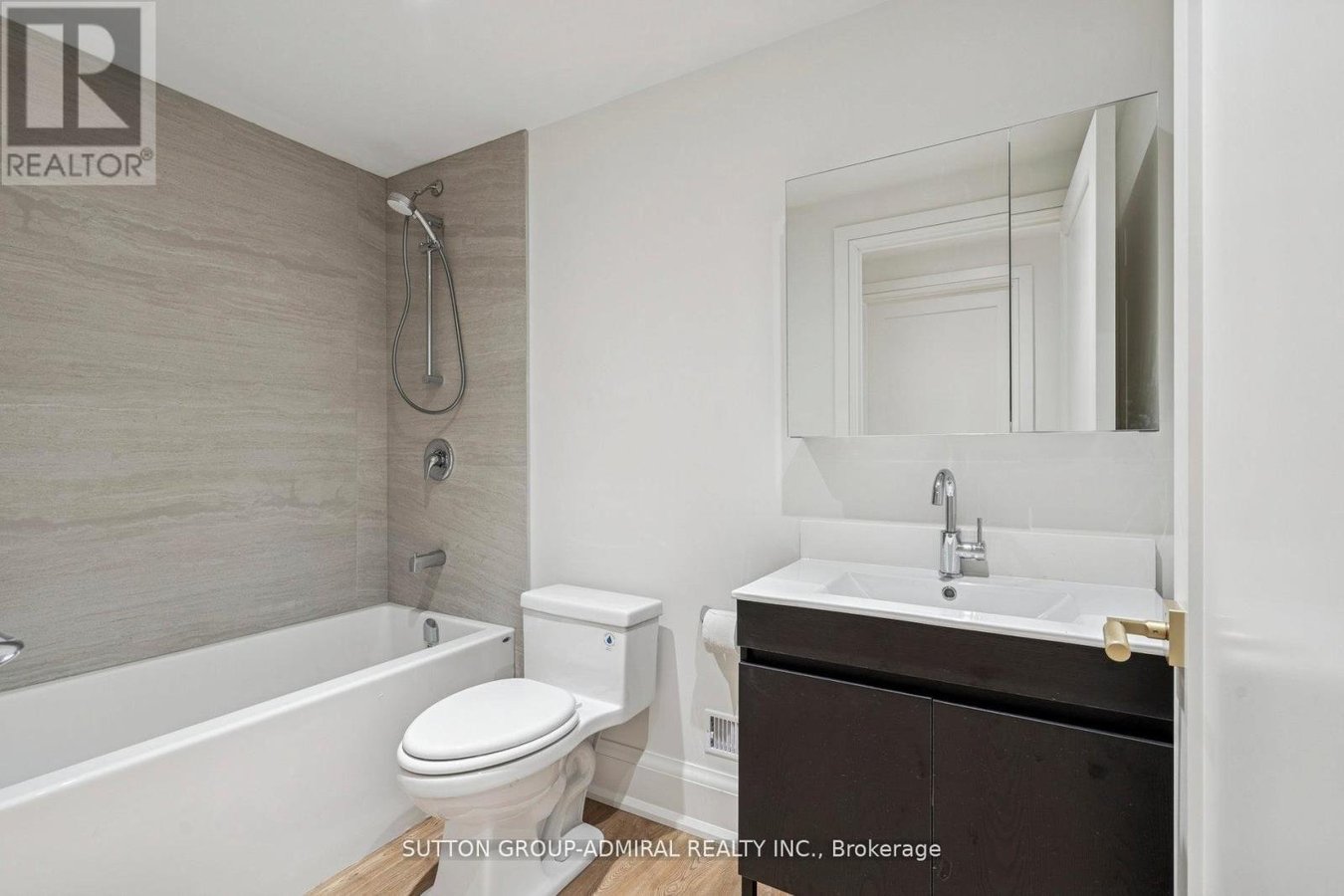 78 BURNCREST DRIVE - Photo 26